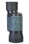  Бинокль Levenhuk Discovery Flint 8x40 в интернет-магазине Левенгук от производителя.