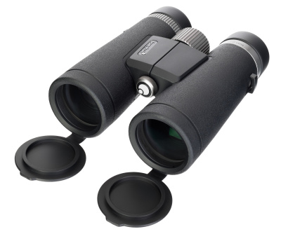  Бинокль Levenhuk Nitro ED 8x42 в интернет-магазине Левенгук от производителя.