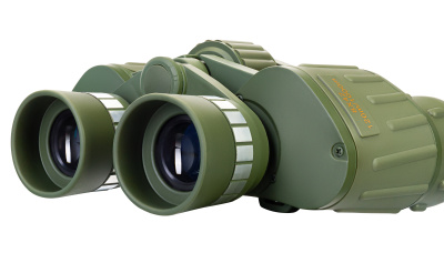  Бинокль Levenhuk Discovery Field 8x42 в интернет-магазине Левенгук от производителя.