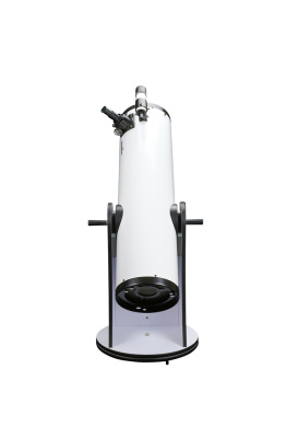  Телескоп Sky-Watcher Dob 10" (250/1200) в интернет-магазине Левенгук от производителя.