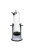 Купить Телескоп Sky-Watcher Dob 10" (250/1200) в интернет-магазине Levenhuk от производителя. Телескоп Sky-Watcher Dob 10" (250/1200) в интернет-магазине Левенгук от производителя.