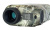  Лазерный дальномер для охоты Levenhuk Camo LC900 в интернет-магазине Левенгук от производителя.