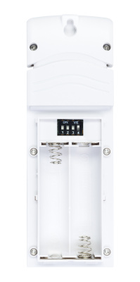  Метеостанция Levenhuk Wezzer PRO LP500 в интернет-магазине Левенгук от производителя.