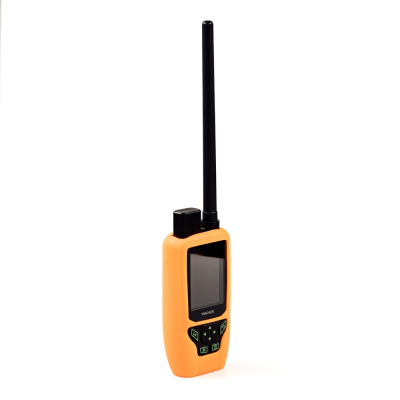  GPS система Artelv Trаckеr 2W усиленной мощности (ошейник в подарок) для слежения за собаками и домашними животными в интернет-магазине Левенгук от производителя.