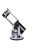  Телескоп Sky-Watcher Dob 14" (350/1600) Retractable SynScan GOTO в интернет-магазине Левенгук от производителя.