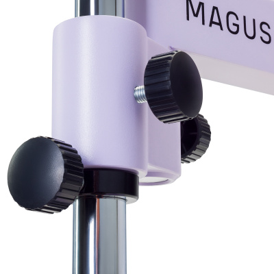  Штатив MAGUS UT1 в интернет-магазине Левенгук от производителя.