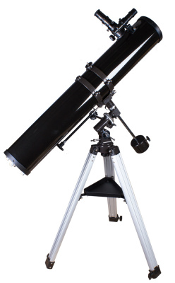  Телескоп Sky-Watcher BK 1149EQ1 в интернет-магазине Левенгук от производителя.