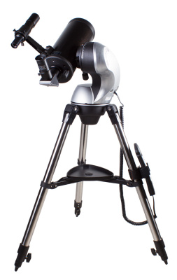  Телескоп Sky-Watcher BK MAK102AZGT SynScan GOTO в интернет-магазине Левенгук от производителя.