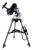  Телескоп Sky-Watcher BK MAK102AZGT SynScan GOTO в интернет-магазине Левенгук от производителя.