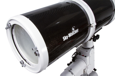  Телескоп Sky-Watcher BK P2001 HEQ5 SynScan GOTO (обновленная версия) в интернет-магазине Левенгук от производителя.
