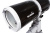  Телескоп Sky-Watcher BK P2001 HEQ5 SynScan GOTO (обновленная версия) в интернет-магазине Левенгук от производителя.