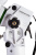 Купить Монтировка Sky-Watcher AZ-EQ5 SynScan GOTO с колонной Pier Tripod в интернет-магазине Levenhuk от производителя. Монтировка Sky-Watcher AZ-EQ5 SynScan GOTO с колонной Pier Tripod в интернет-магазине Левенгук от производителя.