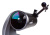  Телескоп Sky-Watcher BK MAK102AZGT SynScan GOTO в интернет-магазине Левенгук от производителя.