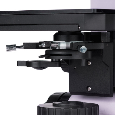  Микроскоп металлографический цифровой MAGUS Metal D600 BD в интернет-магазине Левенгук от производителя.