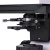  Микроскоп металлографический цифровой MAGUS Metal D600 BD в интернет-магазине Левенгук от производителя.