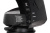 Купить Телескоп Sky-Watcher Star Discovery MAK102 SynScan GOTO в интернет-магазине Levenhuk от производителя. Телескоп Sky-Watcher Star Discovery MAK102 SynScan GOTO в интернет-магазине Левенгук от производителя.