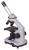  Микроскоп цифровой Bresser Junior 40x–1024x, без кейса в интернет-магазине Левенгук от производителя.