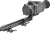  Тепловизионный прицел RikaNV Lesnik 319 в интернет-магазине Левенгук от производителя.