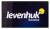  Микроскоп Levenhuk 320 BASE, монокулярный в интернет-магазине Левенгук от производителя.