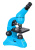  (RU) Микроскоп Levenhuk Rainbow 50L в интернет-магазине Левенгук от производителя.
