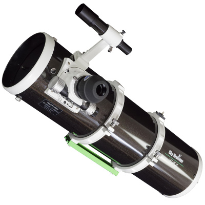  Труба оптическая Sky-Watcher BK 150P OTA Dual Speed Focuser в интернет-магазине Левенгук от производителя.