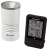 Купить Датчик дождя Bresser, профессиональный в интернет-магазине Levenhuk от производителя. Датчик дождя Bresser, профессиональный в интернет-магазине Левенгук от производителя.