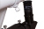 Купить Труба оптическая Bresser Messier AR-152L/1200 Hexafoc в интернет-магазине Levenhuk от производителя. Труба оптическая Bresser Messier AR-152L/1200 Hexafoc в интернет-магазине Левенгук от производителя.