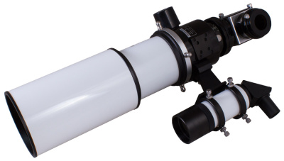  Труба оптическая Sky-Watcher Esprit ED80 в интернет-магазине Левенгук от производителя.