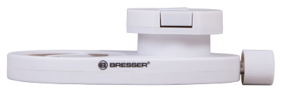  Адаптер для смартфона Bresser в интернет-магазине Левенгук от производителя.