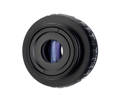  Адаптер C-mount MAGUS ZFA050 в интернет-магазине Левенгук от производителя.