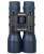  Бинокль Levenhuk Discovery Gator 16x32 в интернет-магазине Левенгук от производителя.