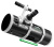 Купить Труба оптическая Sky-Watcher Quattro 150P в интернет-магазине Levenhuk от производителя. Труба оптическая Sky-Watcher Quattro 150P в интернет-магазине Левенгук от производителя.