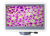 Купить Микроскоп цифровой Levenhuk D85L LCD в интернет-магазине Levenhuk от производителя. Микроскоп цифровой Levenhuk D85L LCD в интернет-магазине Левенгук от производителя.