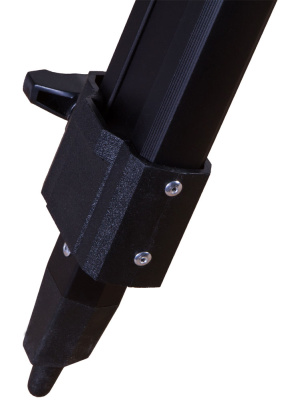  Телескоп Bresser Classic 60/900 EQ в интернет-магазине Левенгук от производителя.
