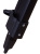 Купить Телескоп Bresser Classic 60/900 EQ в интернет-магазине Levenhuk от производителя. Телескоп Bresser Classic 60/900 EQ в интернет-магазине Левенгук от производителя.