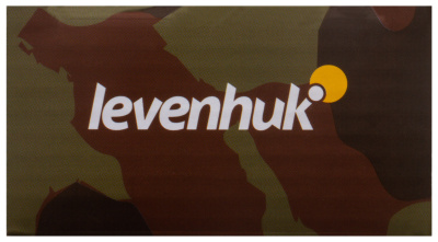 Компас армейский Levenhuk Army AC10 в интернет-магазине Левенгук от производителя.