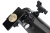 Купить Телескоп Sky-Watcher P130650AZ-GO2 SynScan GOTO в интернет-магазине Levenhuk от производителя. Телескоп Sky-Watcher P130650AZ-GO2 SynScan GOTO в интернет-магазине Левенгук от производителя.