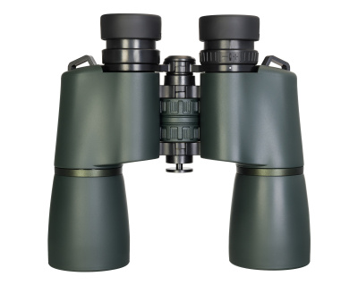  Бинокль Levenhuk New Sherman PRO 7x50 в интернет-магазине Левенгук от производителя.