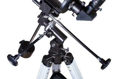  Телескоп Sky-Watcher BK MAK90EQ1 в интернет-магазине Левенгук от производителя.