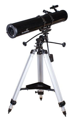  Телескоп Sky-Watcher BK 1149EQ2 в интернет-магазине Левенгук от производителя.