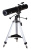 Купить Телескоп Sky-Watcher BK 1149EQ2 в интернет-магазине Levenhuk от производителя. Телескоп Sky-Watcher BK 1149EQ2 в интернет-магазине Левенгук от производителя.