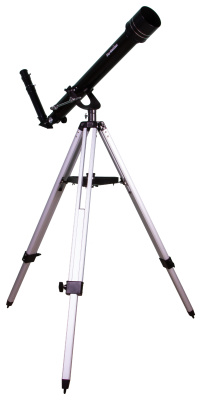  Телескоп Sky-Watcher BK 607AZ2 в интернет-магазине Левенгук от производителя.