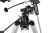 Купить Телескоп Sky-Watcher BK 809EQ2 Red dot в интернет-магазине Levenhuk от производителя. Телескоп Sky-Watcher BK 809EQ2 Red dot в интернет-магазине Левенгук от производителя.