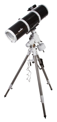  Телескоп Sky-Watcher BK P2001 HEQ5 SynScan GOTO (обновленная версия) в интернет-магазине Левенгук от производителя.