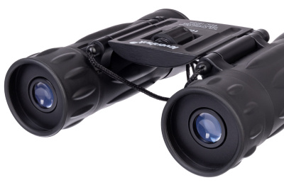  Бинокль Levenhuk Atom 10x25 в интернет-магазине Левенгук от производителя.