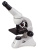  Микроскоп Levenhuk Rainbow D50L PLUS, 1,3 Мпикс в интернет-магазине Левенгук от производителя.