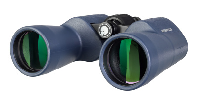  Бинокль Levenhuk New Sherman PLUS 12x50 в интернет-магазине Левенгук от производителя.