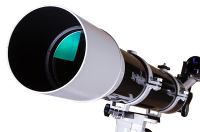  Телескоп Sky-Watcher BK 1201EQ3-2 в интернет-магазине Левенгук от производителя.