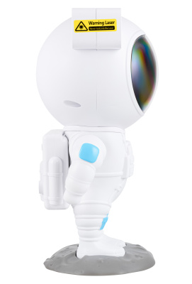  Астропланетарий Levenhuk LabZZ Star Sky P9 в интернет-магазине Левенгук от производителя.