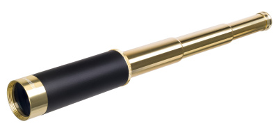  Зрительная труба Levenhuk Spyglass SG2 в интернет-магазине Левенгук от производителя.